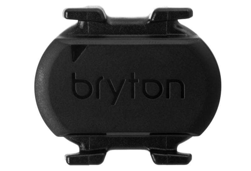 BRYTON Capteur de Cadence Bluetooth / ANT+