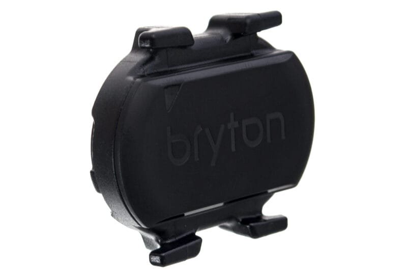 BRYTON Capteur de Cadence Bluetooth / ANT+ – Image 4