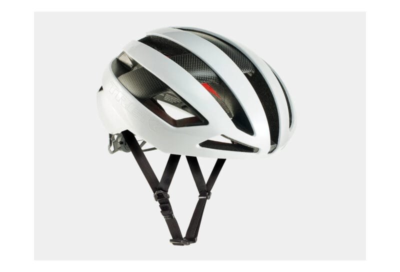 Casque de vélo de route Trek Velocis Mips – Image 2