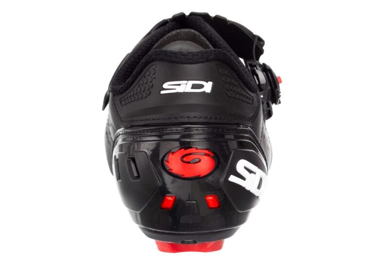 Chaussures Route Sidi Ergo 5 Mega – Image 3