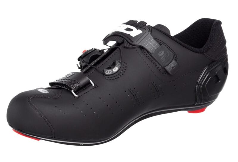 Chaussures Route Sidi Ergo 5 Mega – Image 2