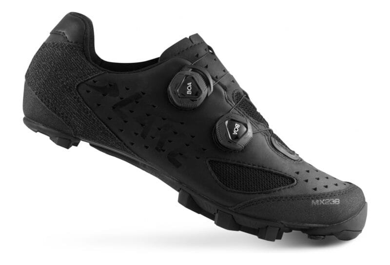 Chaussures VTT Lake MX238 – Image 2