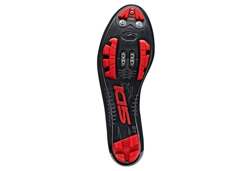 Chaussures VTT Sidi Eagle 10 – Image 2