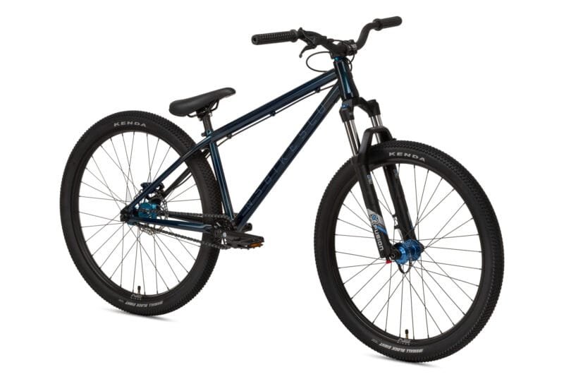 NS BIKES METROPOLIS 2 2023 – Image 2