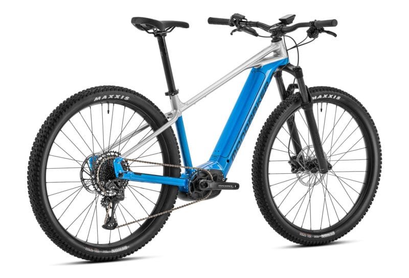 MONDRAKER PRIME 29 SRAM SX EAGLE 12V 625 WH 29'' 2023 – Image 2