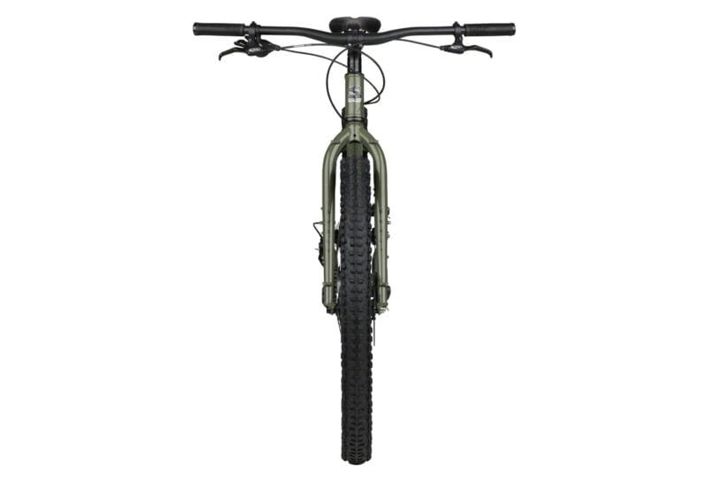 SURLY KRAMPUS SHIMANO DEORE 12V 29'' 2023 – Image 2