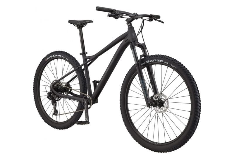 GT AVALANCHE EXPERT SRAM SX EAGLE 12V 29'' – Image 3