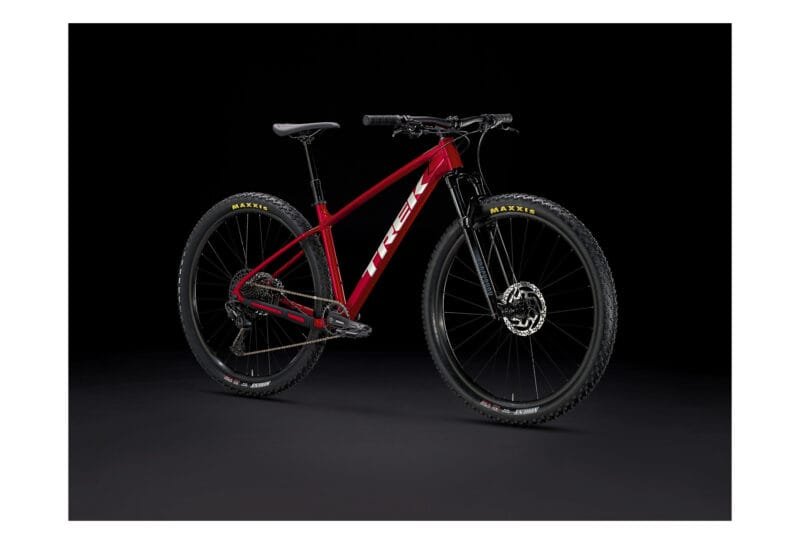 TREK MARLIN 8 SRAM SX EAGLE 12V 2023 – Image 3