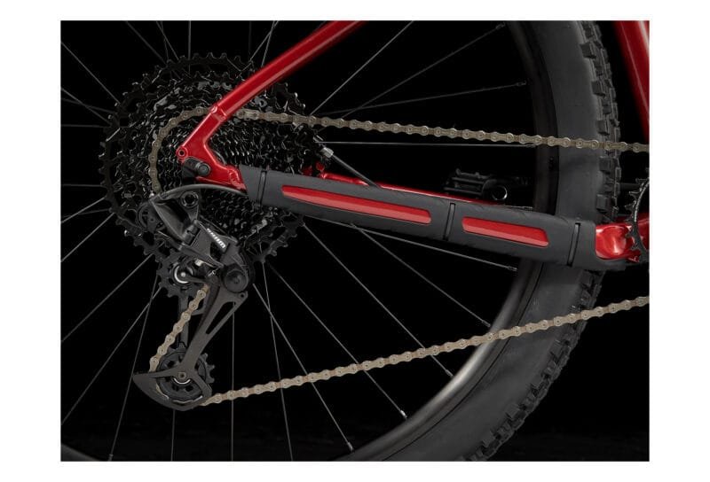 TREK MARLIN 8 SRAM SX EAGLE 12V 2023 – Image 2