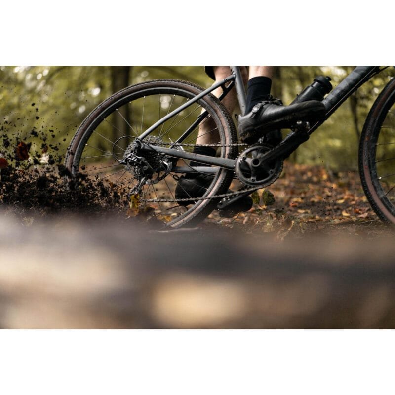 VELO GRAVEL HOMME TRIBAN GRVL 520 SRAM APEX 1 – Image 18