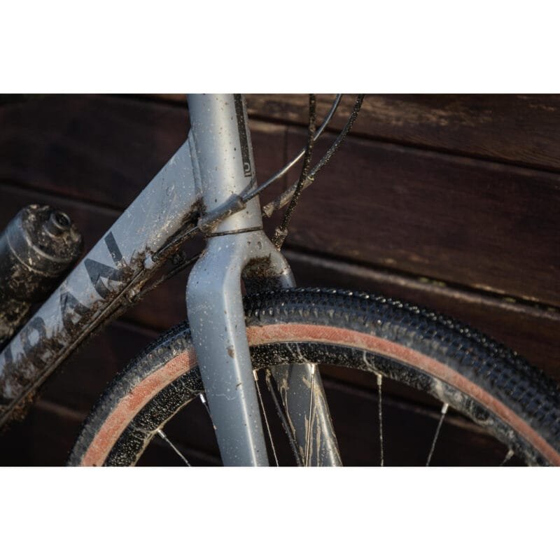 VELO GRAVEL HOMME TRIBAN GRVL 520 SRAM APEX 1 – Image 26