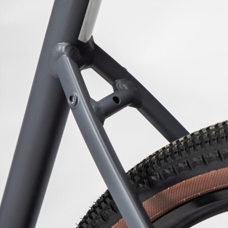 VELO GRAVEL HOMME TRIBAN GRVL 520 SRAM APEX 1 – Image 9